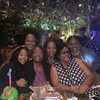 charitymatth413